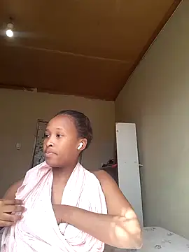 daddysgirly20 online show from January 8, 2025, 1:52 pm