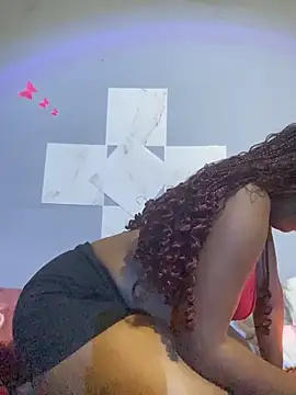 daddysgirly20 online show from March 28, 2026, 7:13 pm