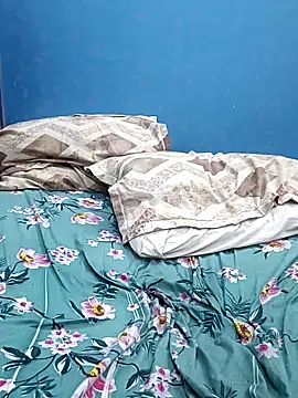 Snehalive online show from March 2, 2026, 7:26 am