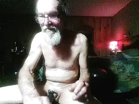 Aldick68 online show from March 9, 2025, 1:46 am