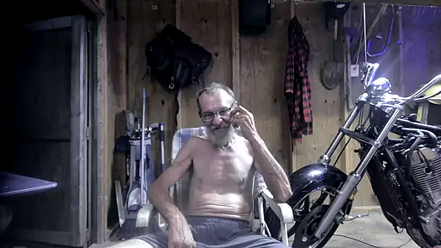 Snapshot of Aldick68 chatting on July 20, 2026, 3:10 am Aldick68 online show from July 20, 2026, 3:10 am