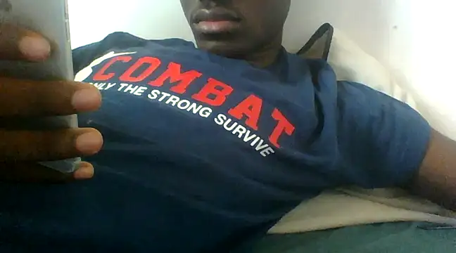 Snapshot of pretontasty chatting on January 28, 2025, 1:05 pm pretontasty online show from January 28, 2025, 1:05 pm