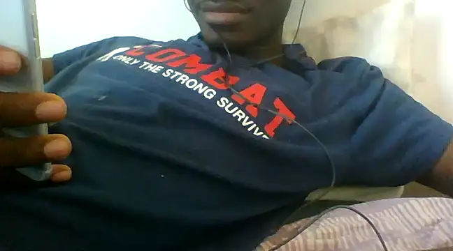 Snapshot of pretontasty chatting on January 29, 2025, 12:13 pm pretontasty online show from January 29, 2025, 12:13 pm