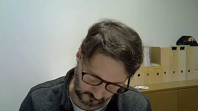 Cellino4 online show from January 20, 2025, 5:06 pm