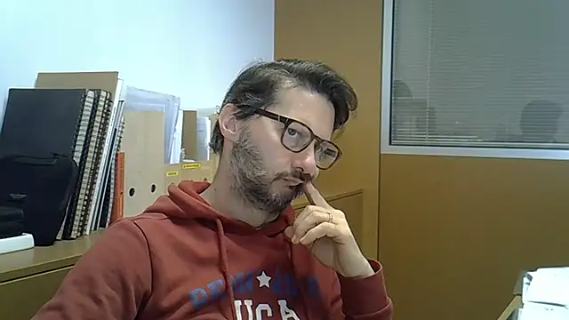 Cellino4 online show from February 22, 2025, 10:29 am