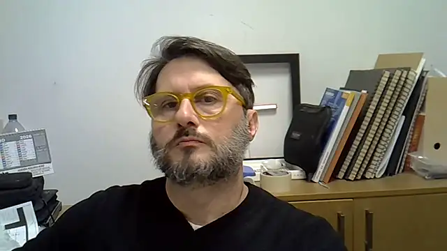 Cellino4 online show from January 15, 2026, 5:27 pm