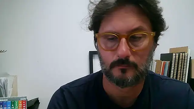 Cellino4 online show from July 1, 2026, 4:29 pm