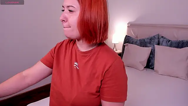 zoes milee online show from January 20, 2025, 11:35 am