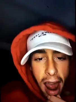 MAMIDRjk online show from January 23, 2025, 4:30 am