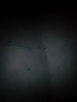 MAMIDRjk online show from September 28, 2025, 2:17 am