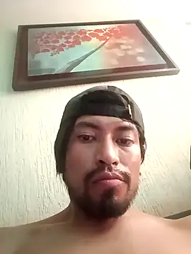 David205724 online show from April 11, 2026, 11:42 pm