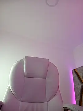 Snapshot of SussanHottye1_ chatting on January 22, 2025, 4:33 pm SussanHottye1 online show from January 22, 2025, 4:33 pm