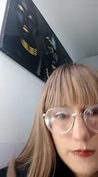 Snapshot of SussanHottye1_ chatting on January 25, 2025, 10:40 am SussanHottye1 online show from January 25, 2025, 10:40 am