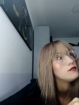 Snapshot of SussanHottye1_ chatting on January 27, 2025, 10:38 am SussanHottye1 online show from January 27, 2025, 10:38 am