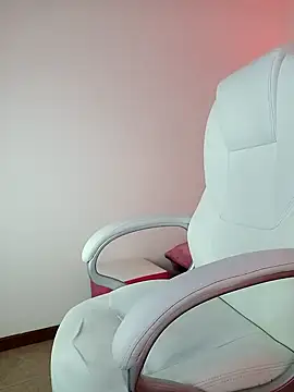 Snapshot of SussanHottye1_ chatting on January 27, 2025, 1:41 pm SussanHottye1 online show from January 27, 2025, 1:41 pm