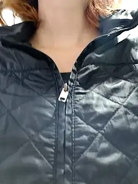 Snapshot of SussanHottye1_ chatting on February 4, 2025, 10:21 am SussanHottye1 online show from February 4, 2025, 10:21 am