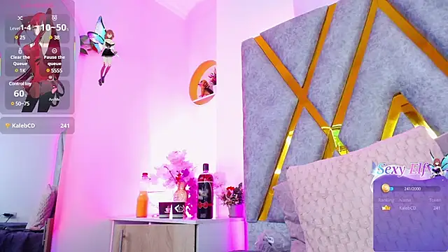 Snapshot of SussanHottye1_ chatting on February 4, 2025, 4:29 pm SussanHottye1 online show from February 4, 2025, 4:29 pm