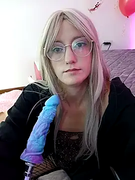 Snapshot of SussanHottye1_ chatting on February 12, 2025, 1:16 pm SussanHottye1 online show from February 12, 2025, 1:16 pm