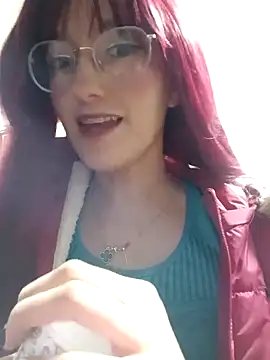 Snapshot of SussanHottye1_ chatting on March 13, 2025, 10:15 am SussanHottye1 online show from March 13, 2025, 10:15 am