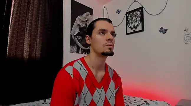 maxi styles online show from February 28, 2025, 9:55 pm