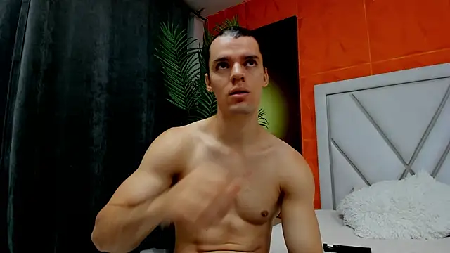 maxi styles online show from February 27, 2026, 11:32 am