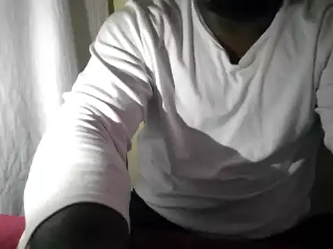 Dube501 online show from February 27, 2025, 3:26 pm