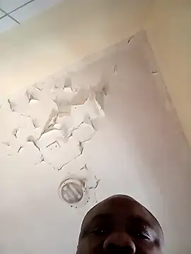 Dube501 online show from March 20, 2025, 9:26 am