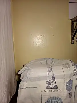 Dube501 online show from October 18, 2025, 6:05 am