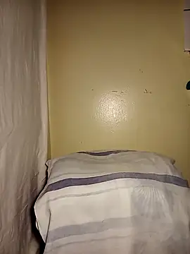 Dube501 online show from November 4, 2025, 5:45 pm