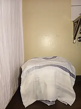 Dube501 online show from December 14, 2025, 7:14 am