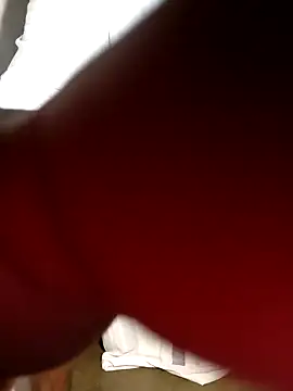 Dube501 online show from December 21, 2025, 5:53 pm