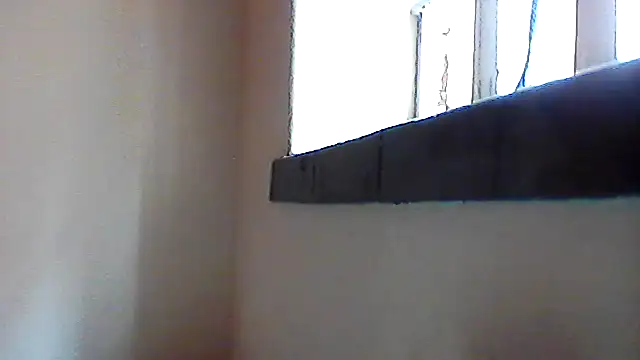 Dube501 online show from March 12, 2026, 1:39 pm