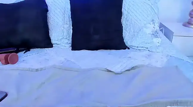 Snapshot of MeganPresleyy chatting on January 30, 2025, 6:21 pm MeganPresleyy online show from January 30, 2025, 6:21 pm