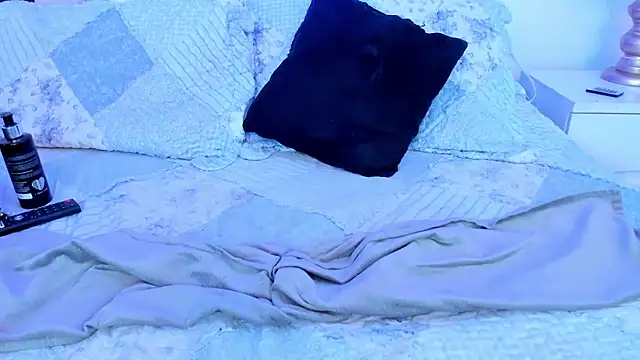 Snapshot of MeganPresleyy chatting on January 31, 2025, 6:14 pm MeganPresleyy online show from January 31, 2025, 6:14 pm