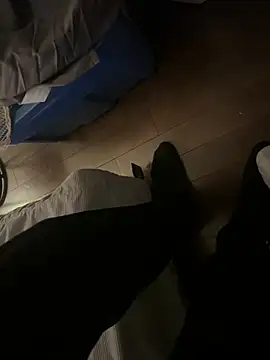 GETxxxFUCKED online show from January 13, 2025, 7:54 am