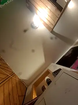 GETxxxFUCKED online show from November 3, 2025, 10:42 pm