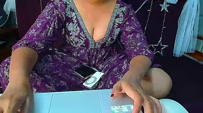 Bengaluru Kannada Sexy online show from January 31, 2025, 5:42 pm