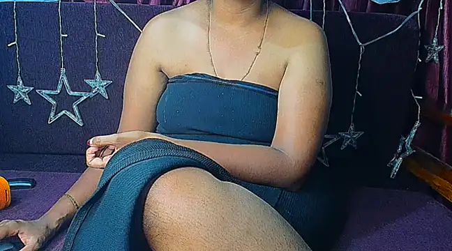 Bengaluru Kannada Sexy online show from February 23, 2025, 11:47 pm