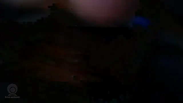 Snapshot of BaByArM81 chatting on April 7, 2026, 5:52 am BaByArM81 online show from April 7, 2026, 5:52 am