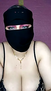 Snapshot of shosho500500 chatting on October 10, 2025, 4:00 am shosho500500 online show from October 10, 2025, 4:00 am