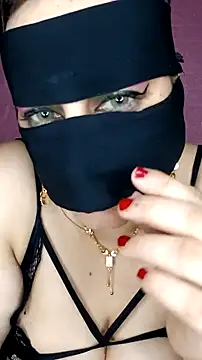 Snapshot of shosho500500 chatting on October 11, 2025, 1:05 am shosho500500 online show from October 11, 2025, 1:05 am