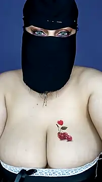 Snapshot of shosho500500 chatting on November 4, 2025, 9:58 pm shosho500500 online show from November 4, 2025, 9:58 pm