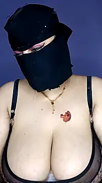 Snapshot of shosho500500 chatting on November 9, 2025, 10:52 pm shosho500500 online show from November 9, 2025, 10:52 pm