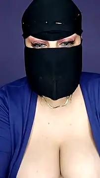 Snapshot of shosho500500 chatting on November 27, 2025, 8:05 am shosho500500 online show from November 27, 2025, 8:05 am