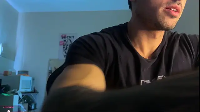 Lucasfit24 online show from May 28, 2026, 3:42 pm