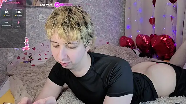 Timothy Fox online show from March 23, 2026, 5:06 pm