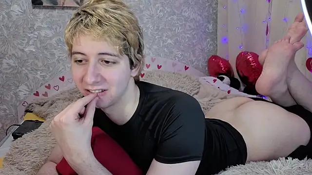 Timothy Fox online show from March 24, 2026, 3:06 pm