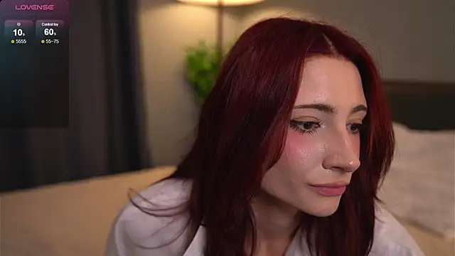 Snapshot of Lanais_Milana chatting on January 12, 2025, 9:08 pm Lanais Milana online show from January 12, 2025, 9:08 pm