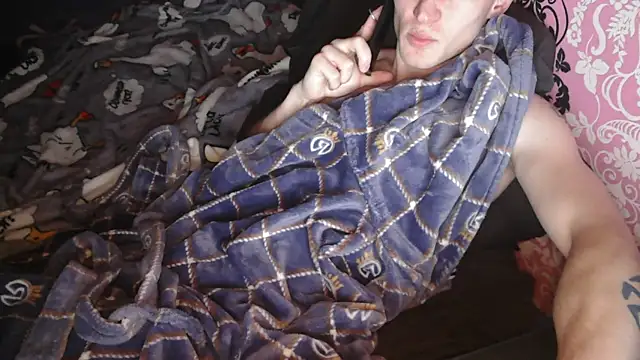 johnny positive online show from February 24, 2025, 4:26 pm