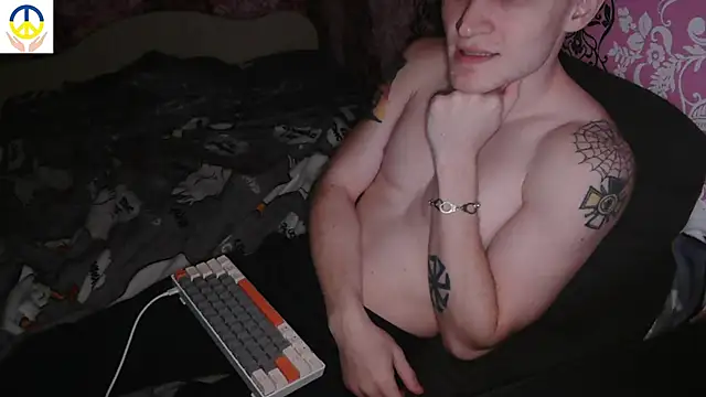 johnny positive online show from February 28, 2025, 4:31 pm